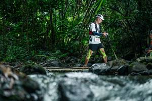 BIB: 
                            <button type="button" onclick="openModal(26256795)" class="btn btn-primary btn-sm float-right btn-popup" data-toggle="modal" data-target=".modal-high-quality">
                        <i class="fas fa-shopping-cart"></i> Add to Cart
                    </button>
                                            <button type="button" onclick="isThisMe(26256795, true)" class="btn btn-success btn-sm float-right btn-popup btn-isme hidden" data-toggle="tooltip" data-placement="bottom" title="นี่คือรูปของคุณใช่ไหม คลิกที่นี่เพื่อเอาเข้าอัลบั้ม">
                        <i class="fas fa-plus"></i> Add to album
                    </button>
                    <button type="button" onclick="isThisMe(26256795, false)" class="btn btn-warning btn-sm float-right btn-popup btn-isnotme hidden">
                        <i class="fas fa-ban"></i> Remove from album
                    </button>